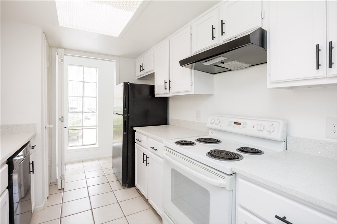 6114 Wilderock Dr B Corpus Christi TX 78414