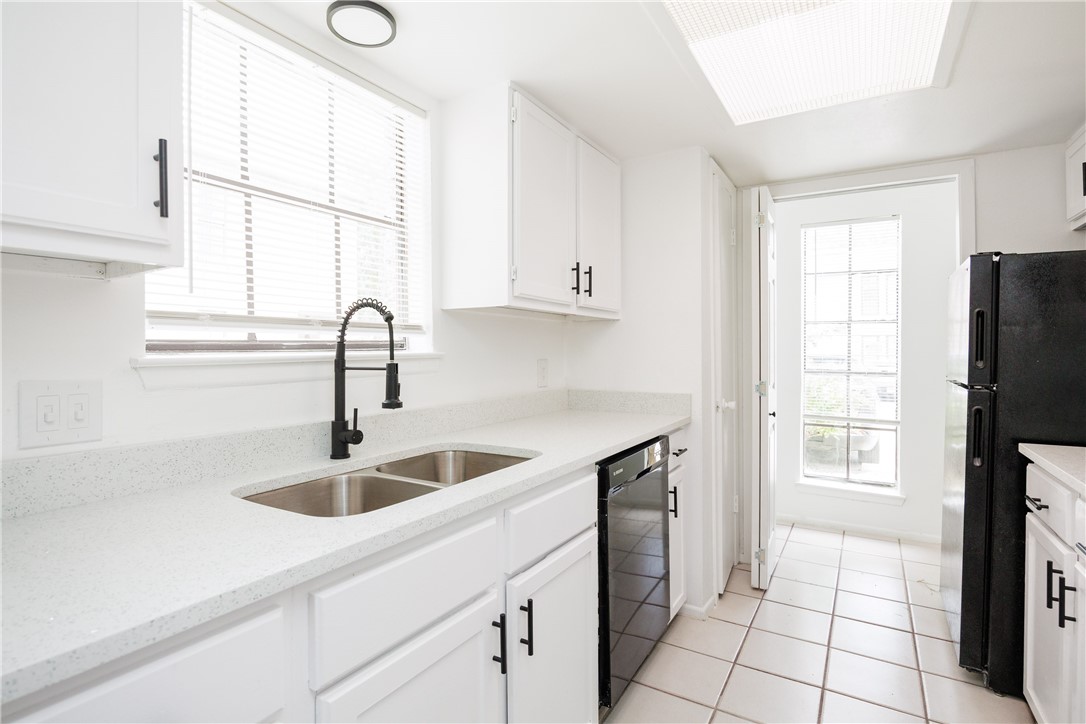 6114 Wilderock Dr B Corpus Christi TX 78414