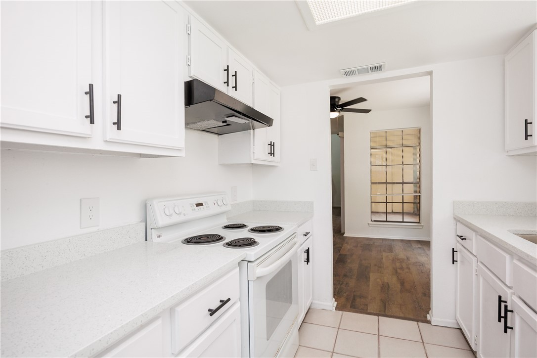 6114 Wilderock Dr B Corpus Christi TX 78414