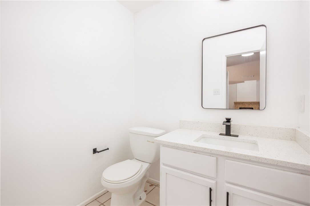 6114 Wilderock Dr B Corpus Christi TX 78414