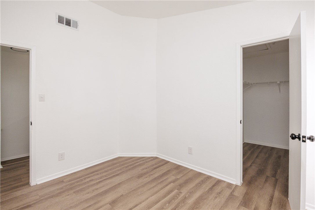 6114 Wilderock Dr B Corpus Christi TX 78414