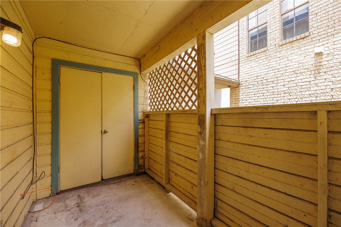 6114 Wilderock Dr B Corpus Christi TX 78414