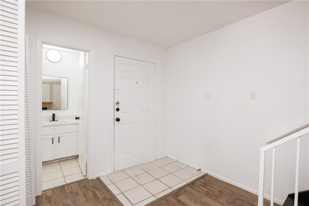 6114 Wilderock Dr B Corpus Christi TX 78414
