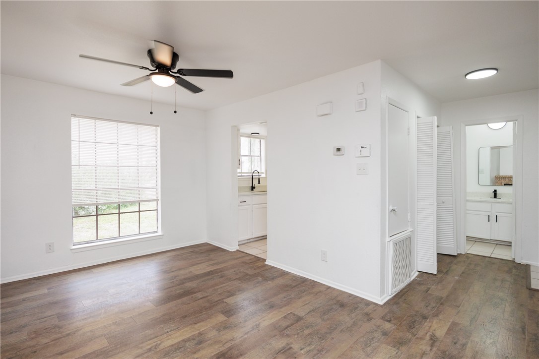 6114 Wilderock Dr B Corpus Christi TX 78414