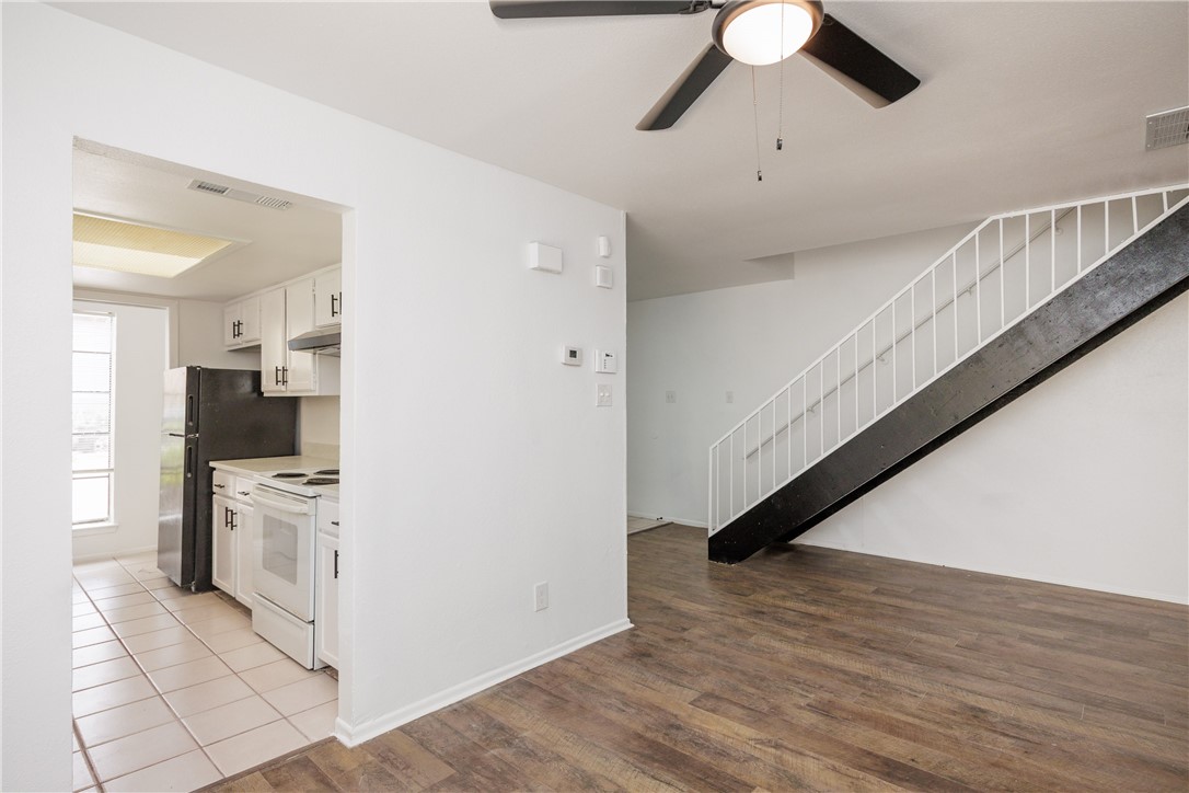 6114 Wilderock Dr B Corpus Christi TX 78414