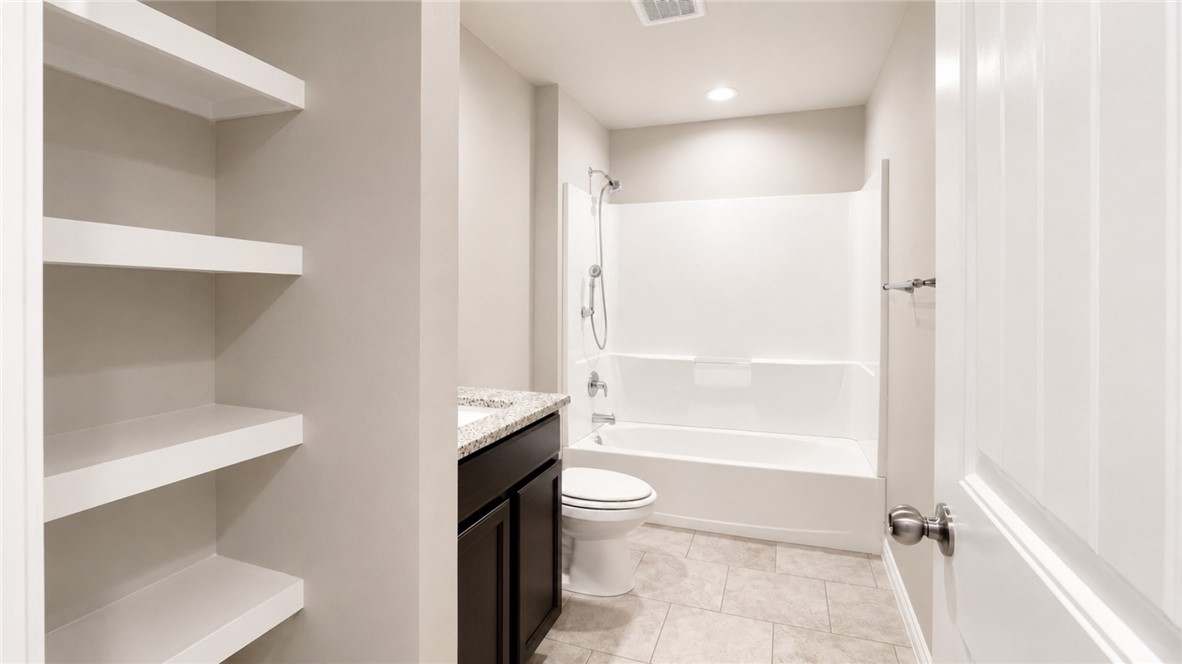 1258 Breebry Drive Corpus Christi TX 78415