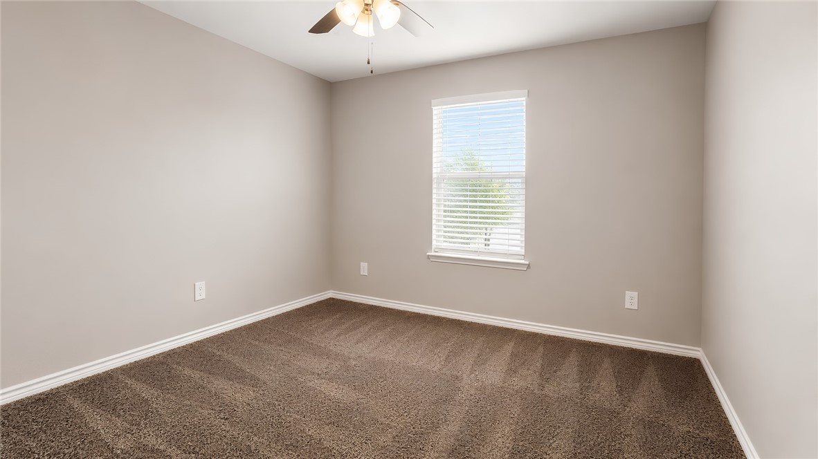 1258 Breebry Drive Corpus Christi TX 78415