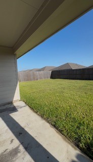 1258 Breebry Drive Corpus Christi TX 78415