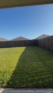 1258 Breebry Drive Corpus Christi TX 78415