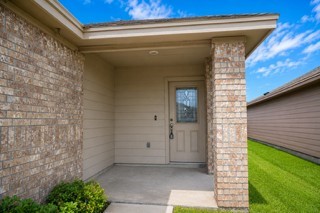 1258 Breebry Drive Corpus Christi TX 78415