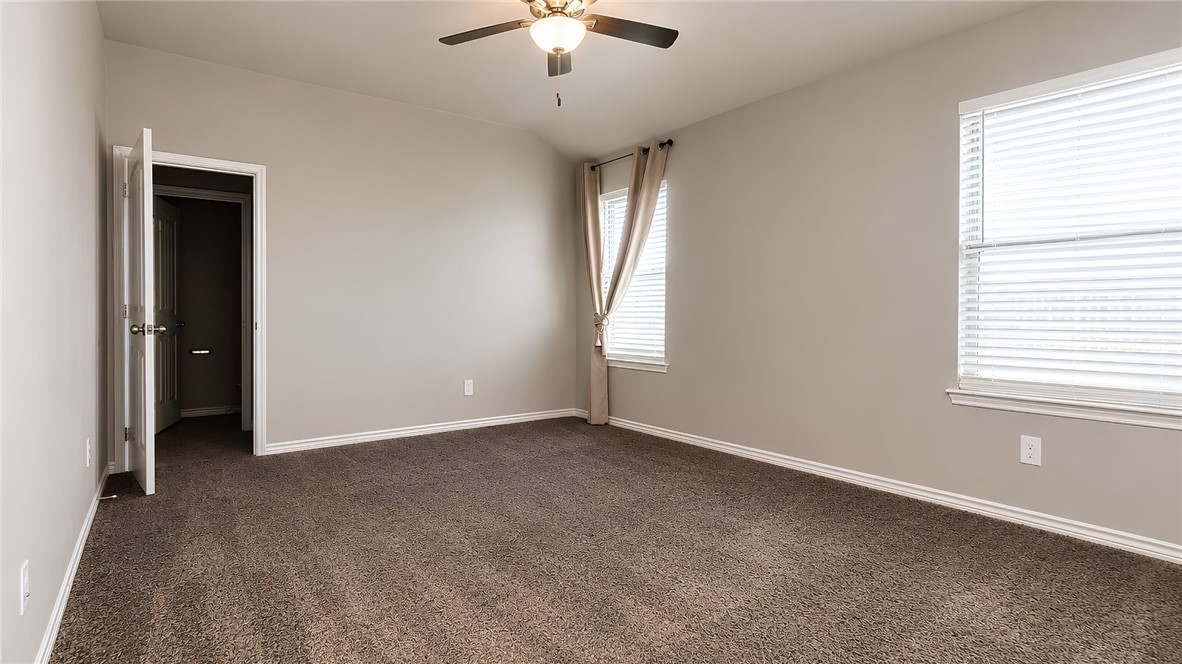 1258 Breebry Drive Corpus Christi TX 78415