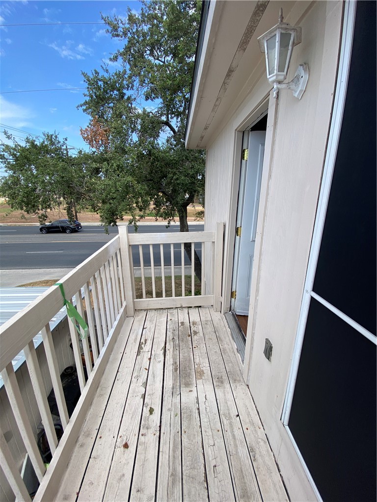 6702 Everhart H-108 Corpus Christi TX 78413