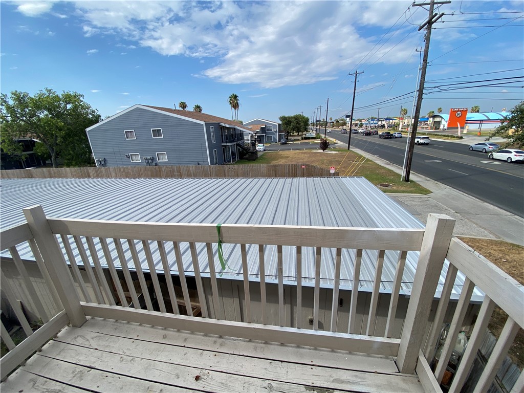 6702 Everhart H-108 Corpus Christi TX 78413