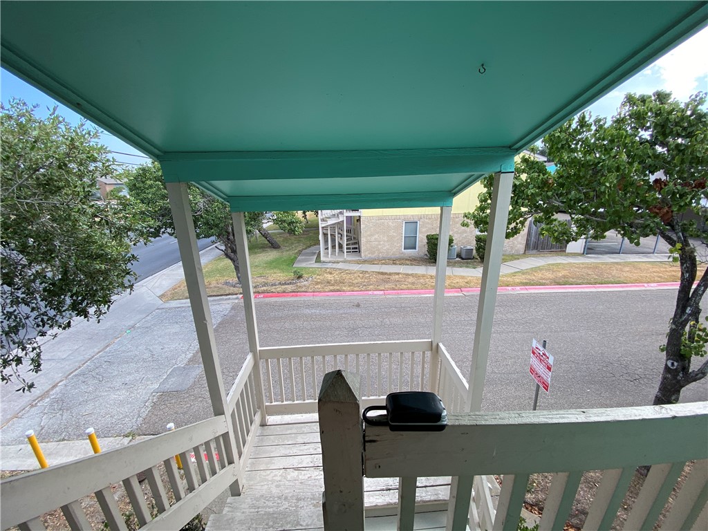 6702 Everhart H-108 Corpus Christi TX 78413