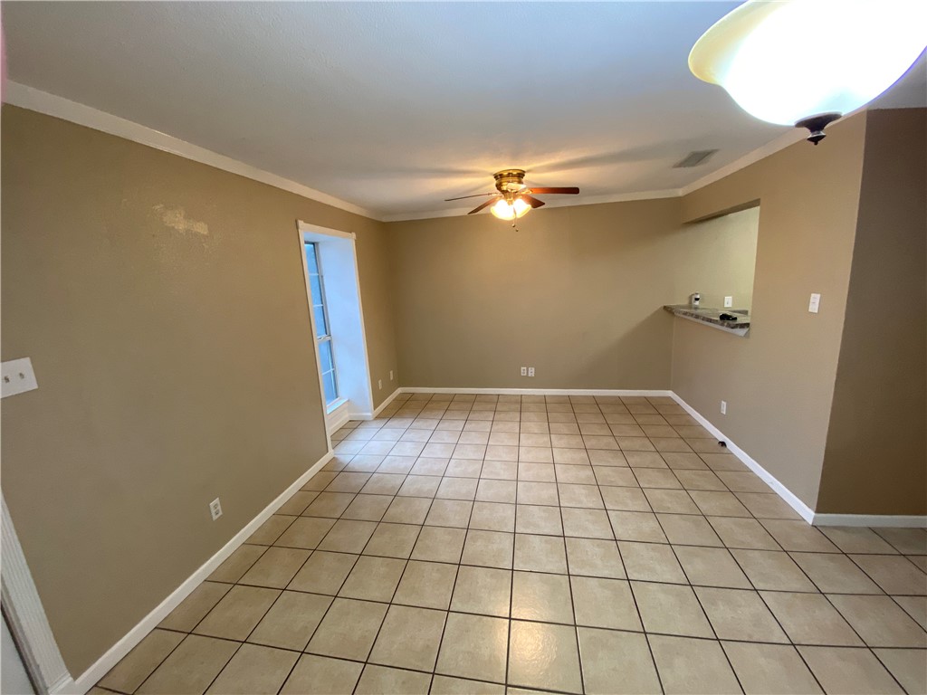 6702 Everhart H-108 Corpus Christi TX 78413