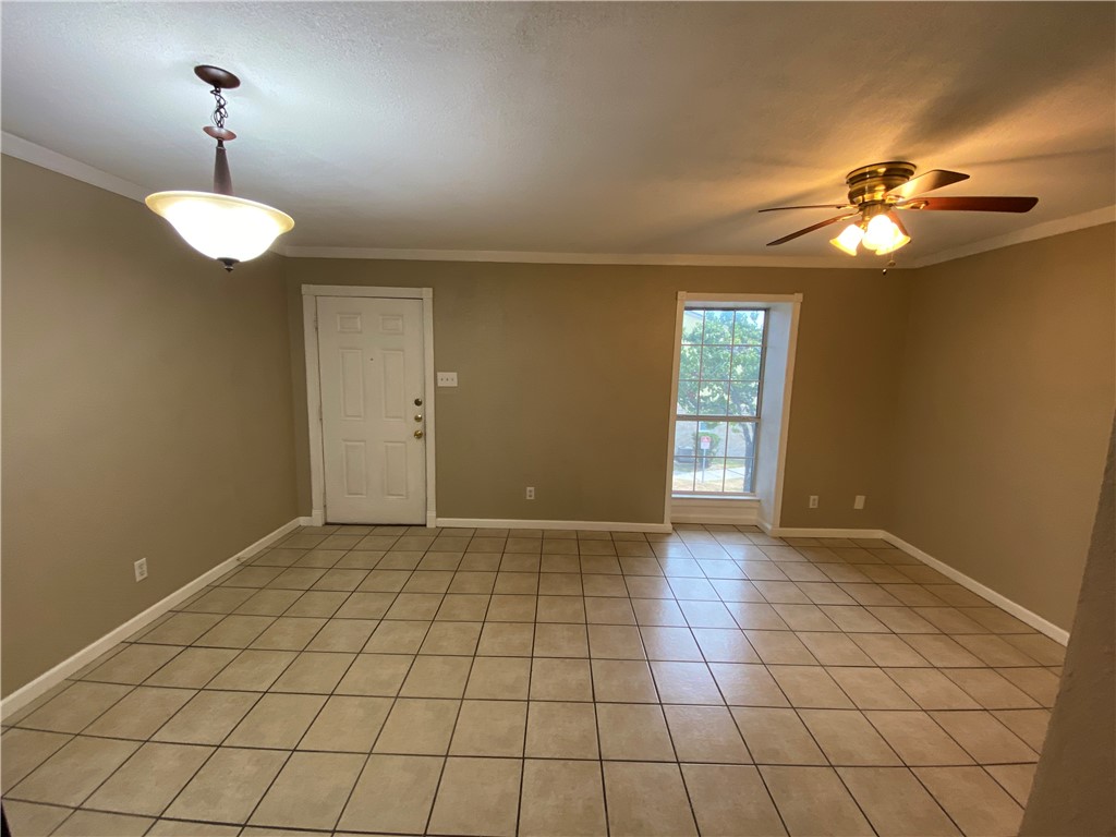6702 Everhart H-108 Corpus Christi TX 78413