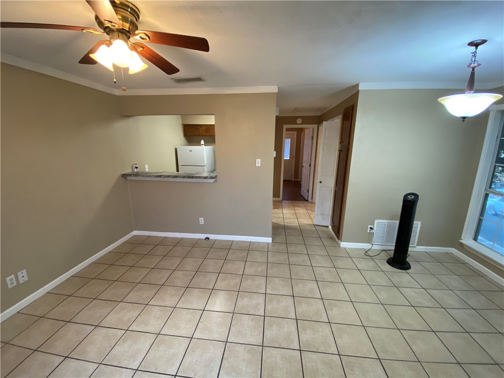 6702 Everhart H-108 Corpus Christi TX 78413