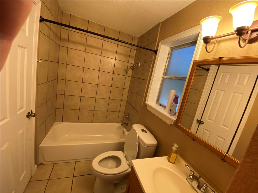 6702 Everhart H-108 Corpus Christi TX 78413