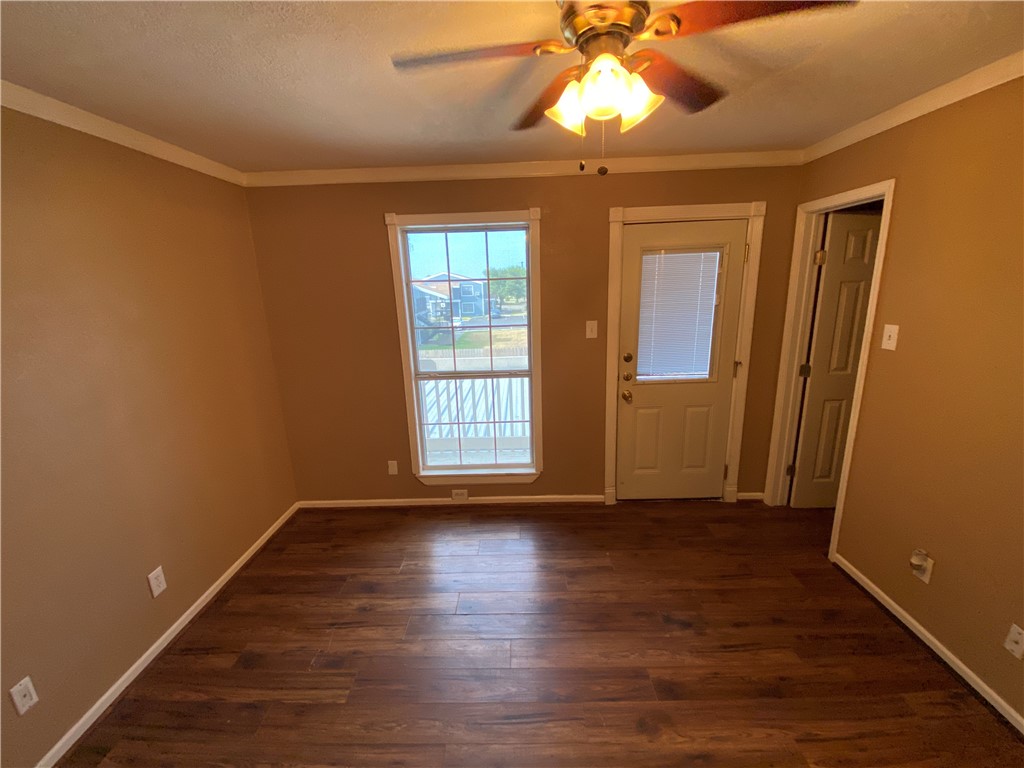 6702 Everhart H-108 Corpus Christi TX 78413