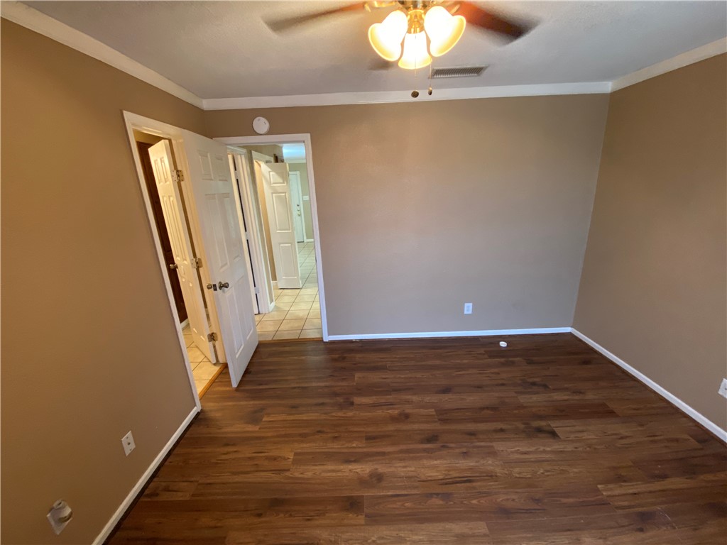 6702 Everhart H-108 Corpus Christi TX 78413