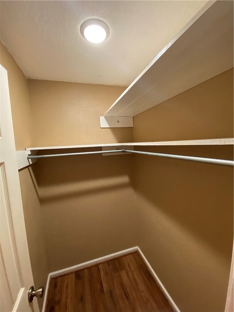 6702 Everhart H-108 Corpus Christi TX 78413