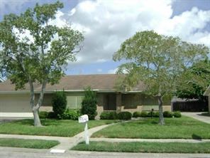 3810 Wickersham Street Corpus Christi TX 78415
