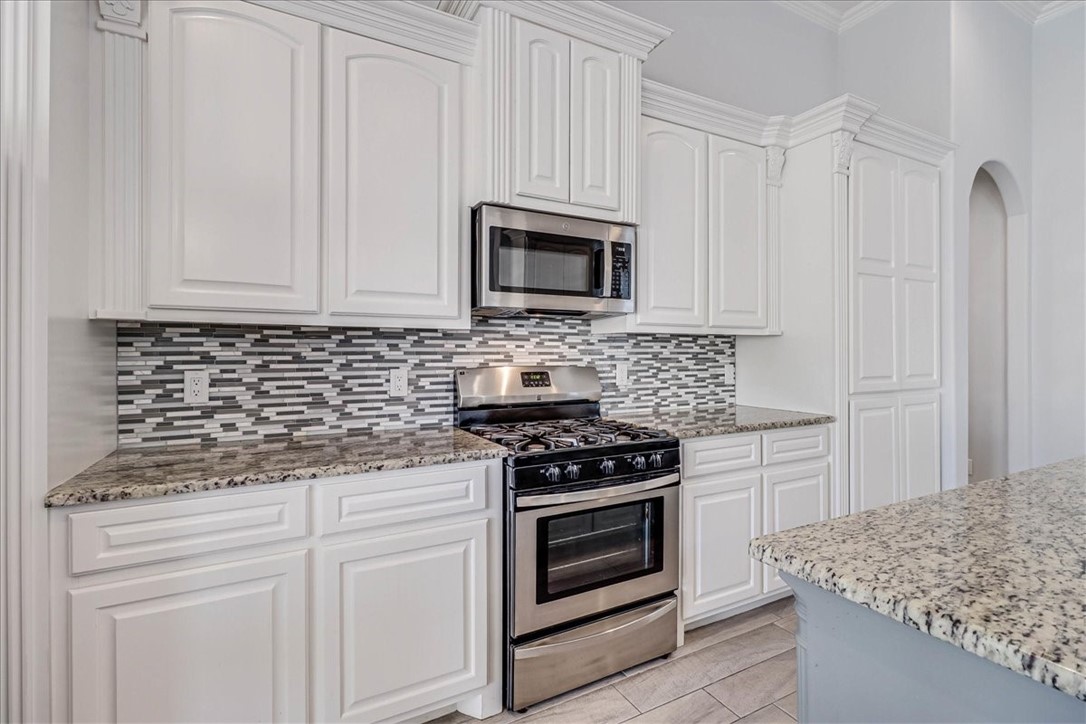 15501 Escapade Street Corpus Christi TX 78418