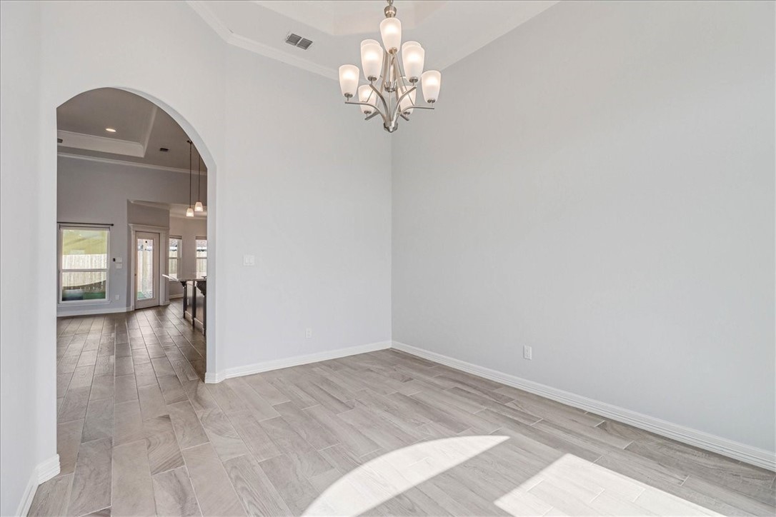 15501 Escapade Street Corpus Christi TX 78418