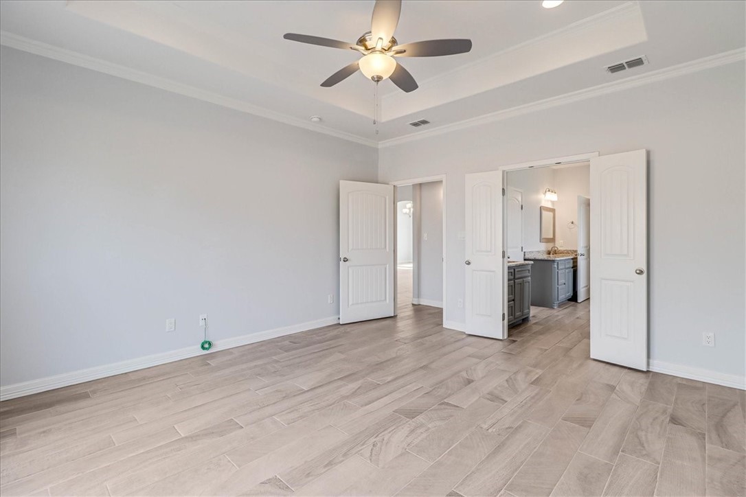15501 Escapade Street Corpus Christi TX 78418
