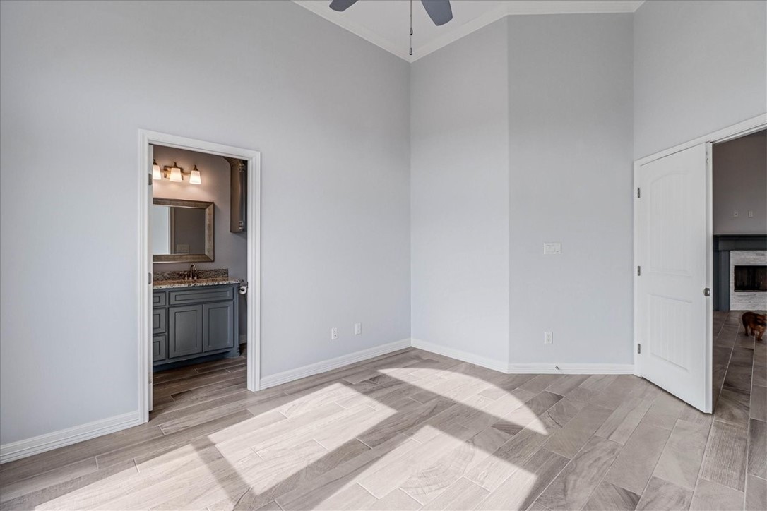15501 Escapade Street Corpus Christi TX 78418