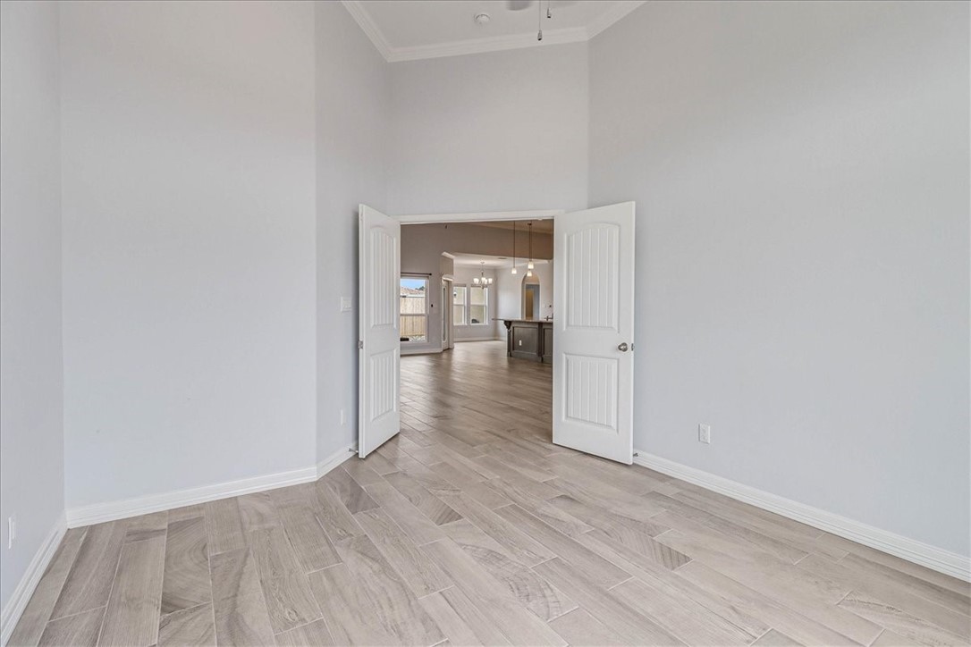 15501 Escapade Street Corpus Christi TX 78418