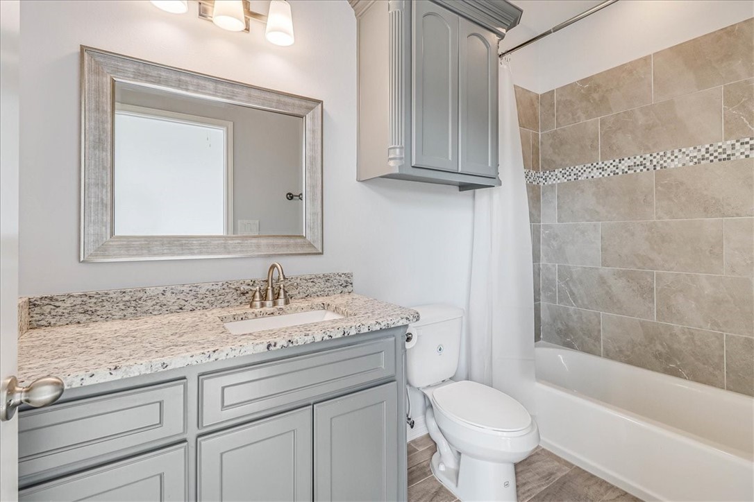15501 Escapade Street Corpus Christi TX 78418