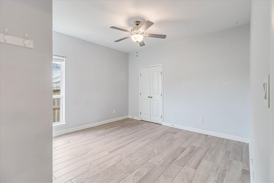 15501 Escapade Street Corpus Christi TX 78418