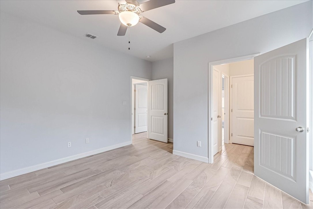 15501 Escapade Street Corpus Christi TX 78418
