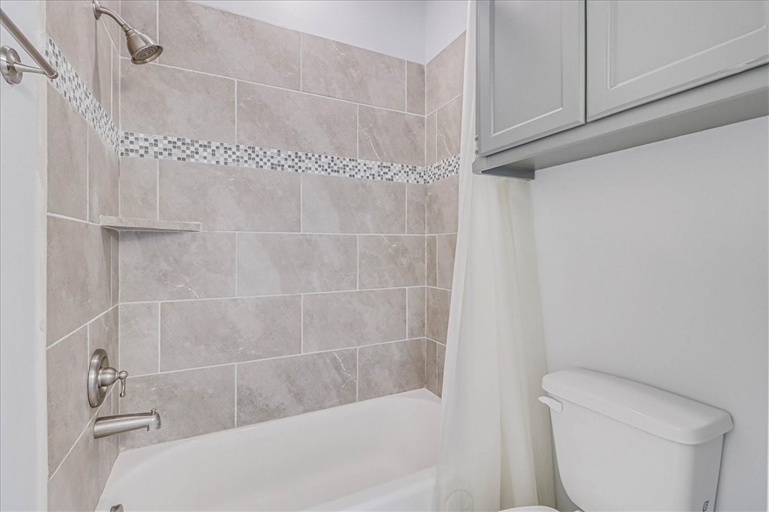 15501 Escapade Street Corpus Christi TX 78418