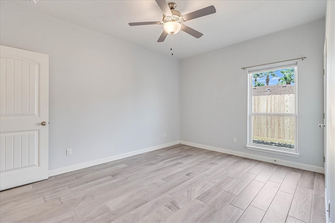 15501 Escapade Street Corpus Christi TX 78418