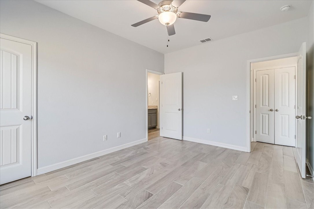 15501 Escapade Street Corpus Christi TX 78418