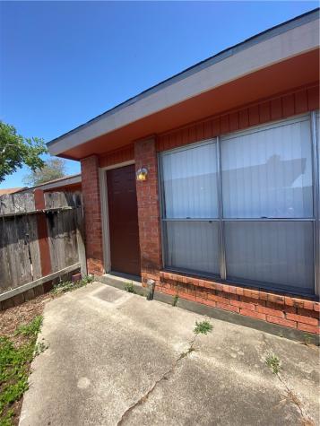 3722 Thornberry Court Corpus Christi TX 78415