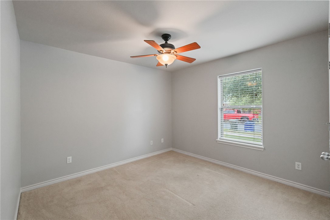 6815 Fox Hill Drive Corpus Christi TX 78413