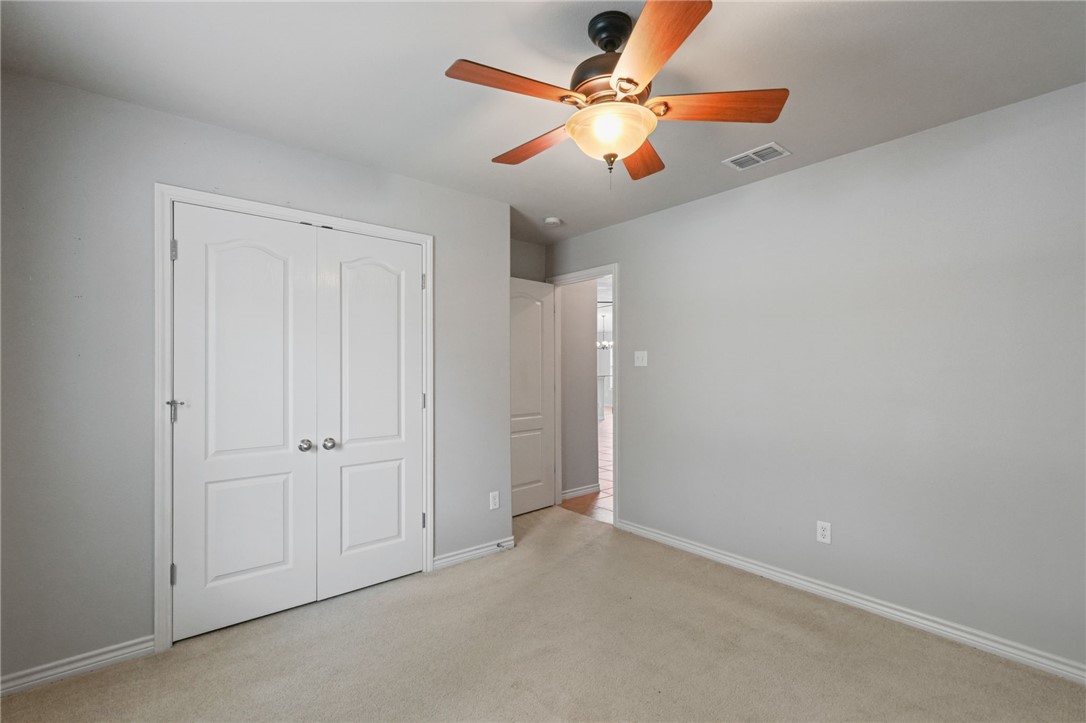 6815 Fox Hill Drive Corpus Christi TX 78413