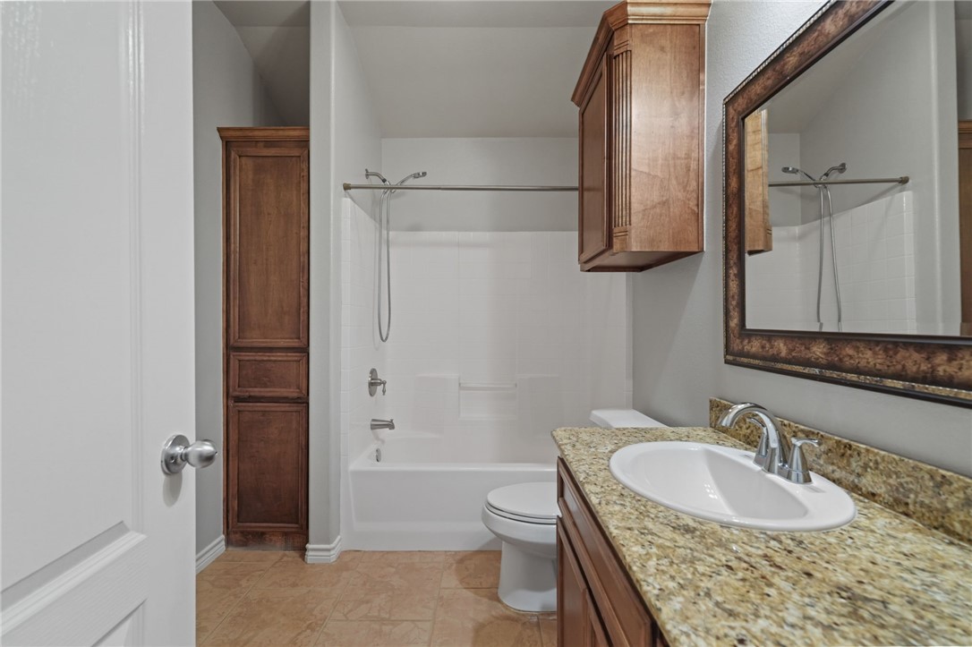 6815 Fox Hill Drive Corpus Christi TX 78413