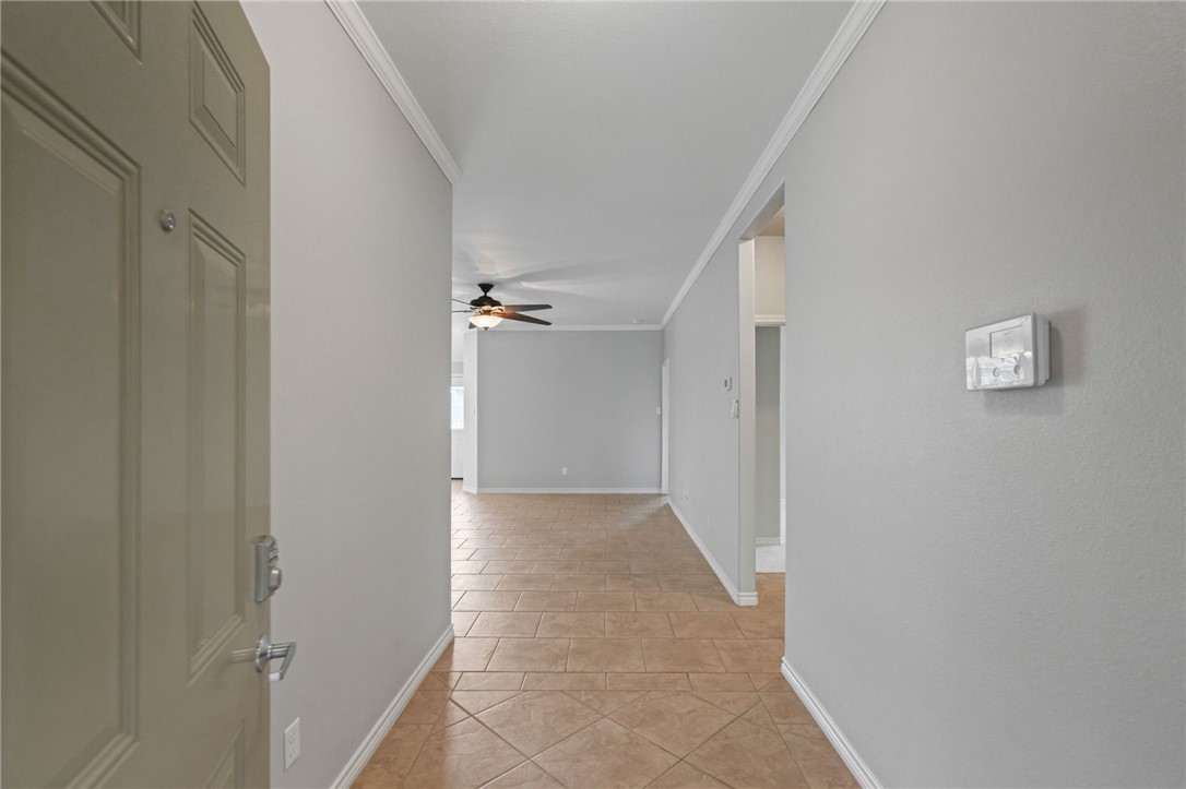 6815 Fox Hill Drive Corpus Christi TX 78413