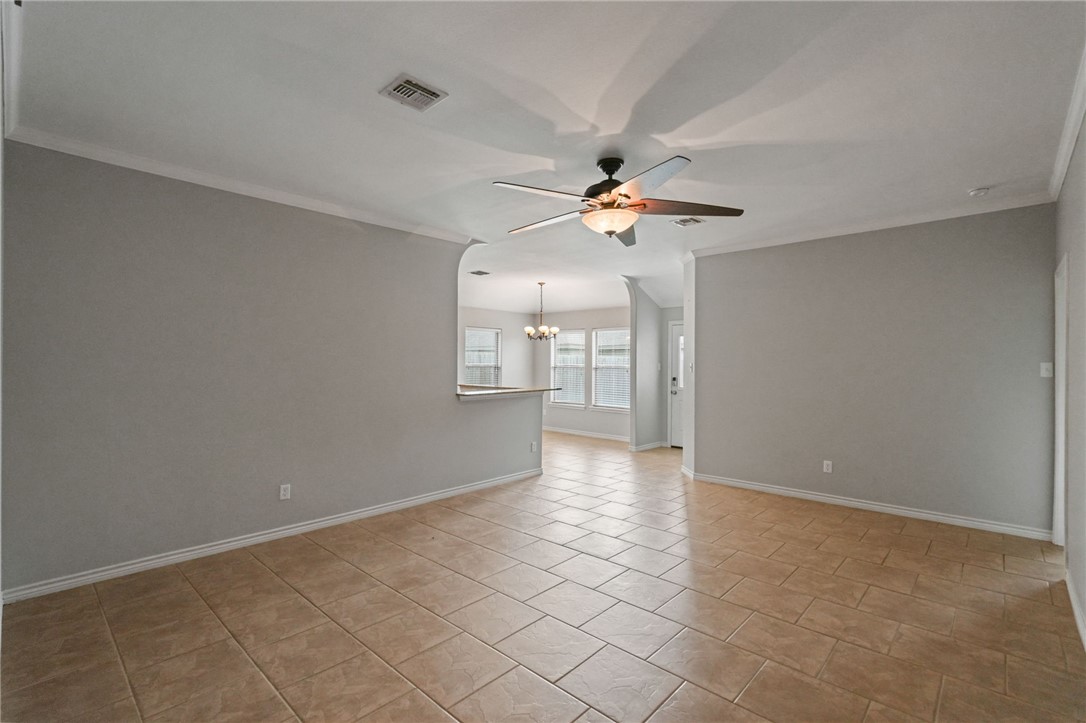 6815 Fox Hill Drive Corpus Christi TX 78413
