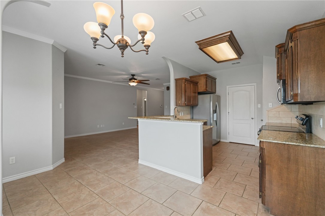 6815 Fox Hill Drive Corpus Christi TX 78413