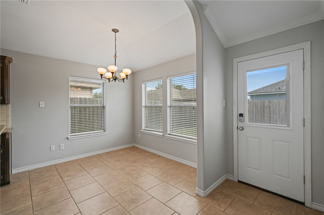 6815 Fox Hill Drive Corpus Christi TX 78413