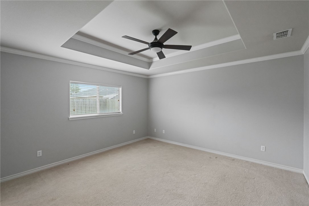 6815 Fox Hill Drive Corpus Christi TX 78413