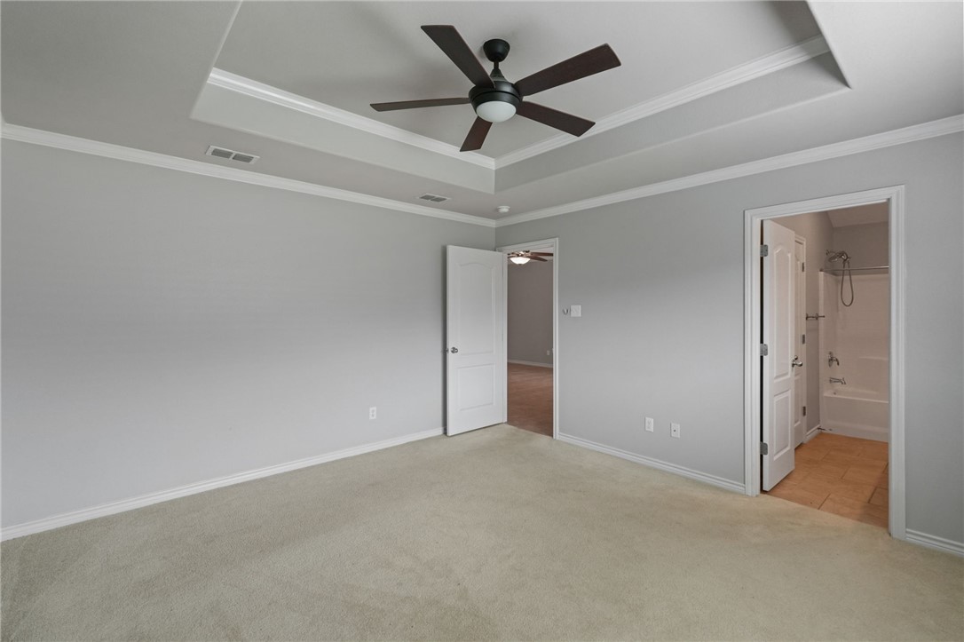 6815 Fox Hill Drive Corpus Christi TX 78413