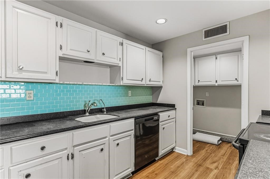 520 S Chaparral Street 501 Corpus Christi TX 78401