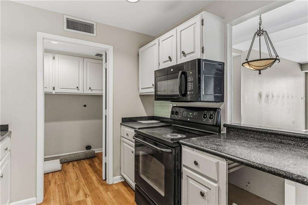 520 S Chaparral Street 501 Corpus Christi TX 78401