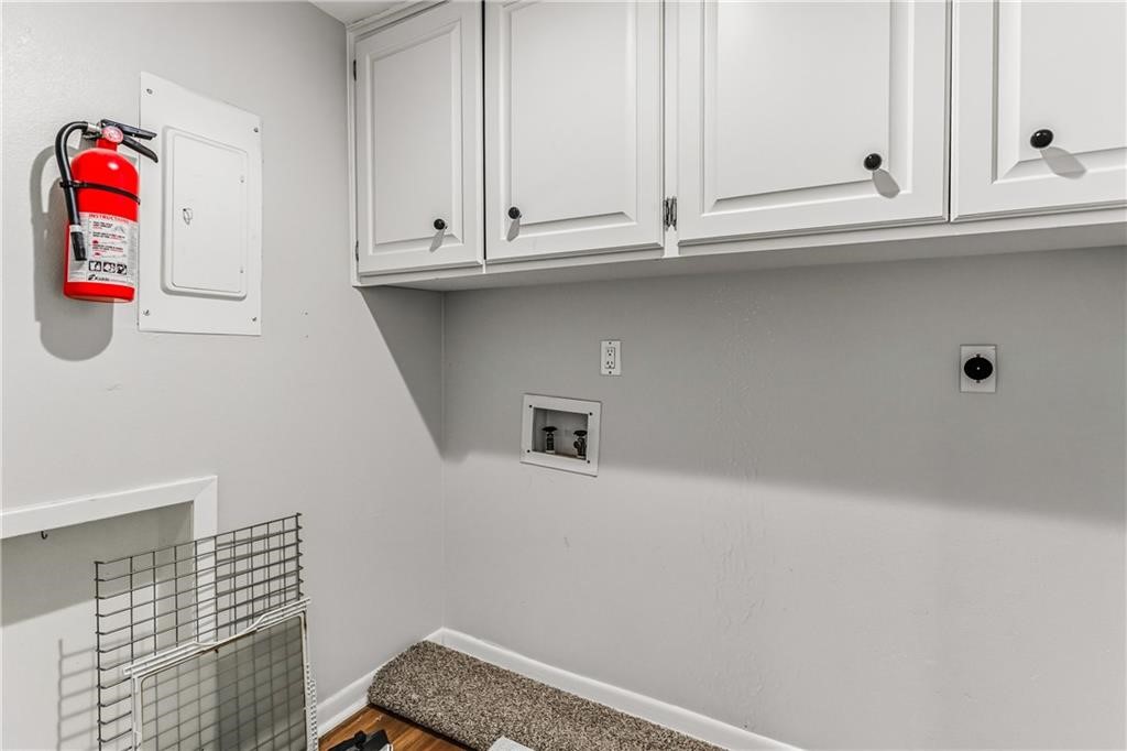 520 S Chaparral Street 501 Corpus Christi TX 78401